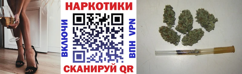 Хочу наркоту Лодейное Поле Канабис АМФ ГАШИШ А ПВП