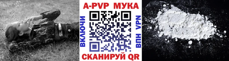 А ПВП Соль Лодейное Поле