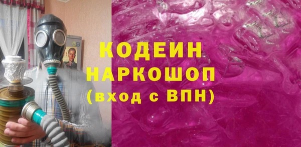 хмурый Абаза